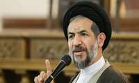امام خمینی(ره) با عمل صالح، معیار ارزش انسان را معنا کرد
