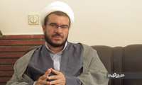 مواضع قاطع رهبری، پیام روشن به دشمن