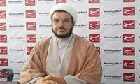 شهید رئیسی تجسم مدیریت در تراز انقلاب اسلامی بود