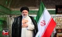 مردم قزوین در مراسمی یاد و خاطره شهدای خدمت را گرامی داشتند.