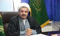 امام راحل در دشمن‌شناسی مهارت بسیار بالایی داشتند 